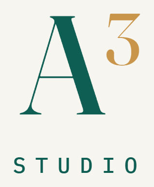 A³ Studio